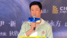 波多野视频